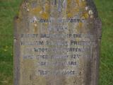 image of grave number 834308